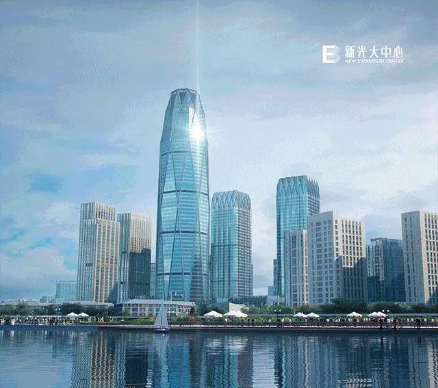 2025年新澳芳草地资料,新澳芳草地——未来城市发展的璀璨明珠（2025年最新资料）