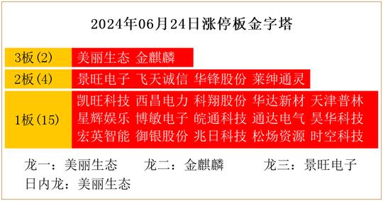 新奥管家婆免费资料2O24,新奥管家婆免费资料2024，助力企业高效运营与管理的新工具