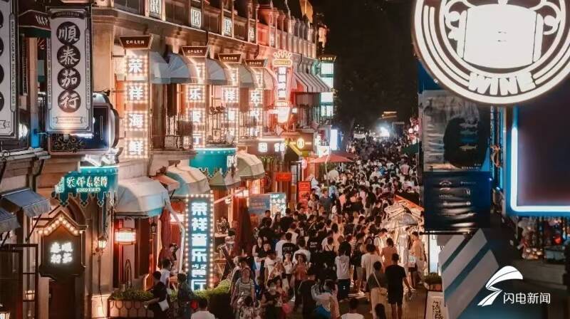 今天晚上澳门买什么最好,探索澳门之夜，今晚的最佳购物指南