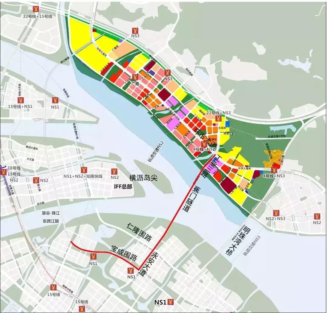 2025免费精准资料,探索未来之门，2025免费精准资料引领时代进步