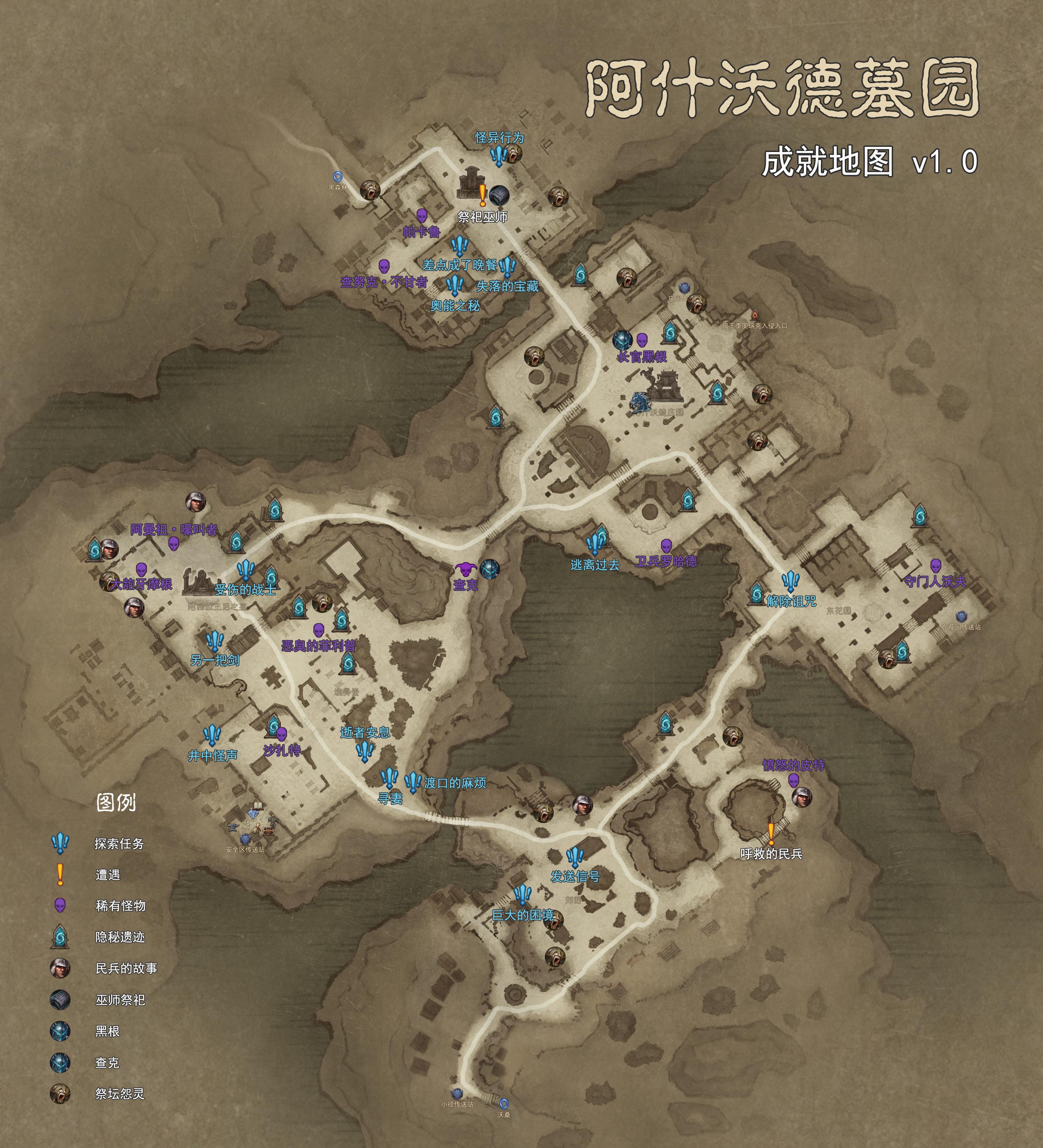 正版资料免费大全,正版资料免费大全，探索与分享