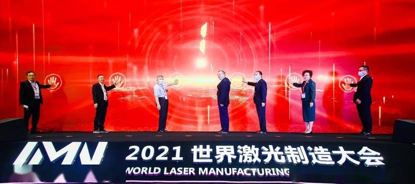 2025今晚香港开特马,香港特马盛宴，期待今晚的开奖时刻