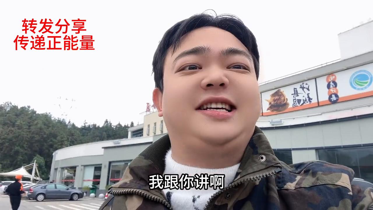 澳门六开彩天天开奖结果生肖,澳门六开彩天天开奖结果与生肖运势解读