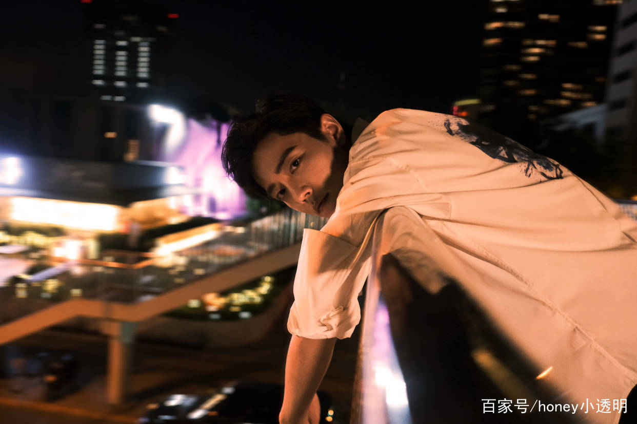 澳门一肖一码100%一中,澳门一肖一码，揭秘彩票背后的秘密与探索真实概率