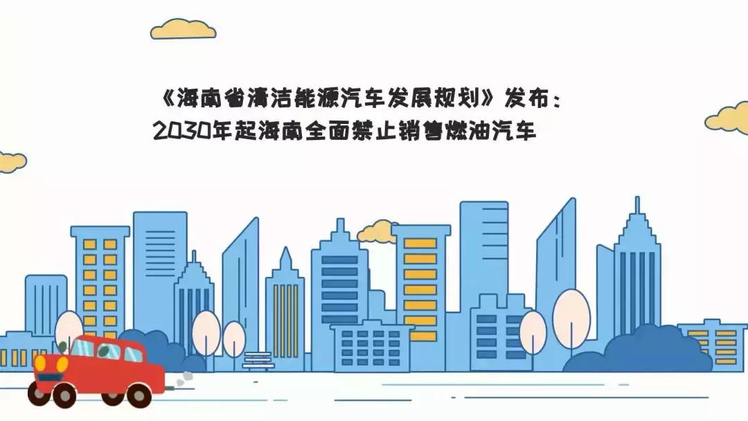 四不像中特图2025年27期图片,揭秘四不像中特图，2025年27期图片的独特魅力