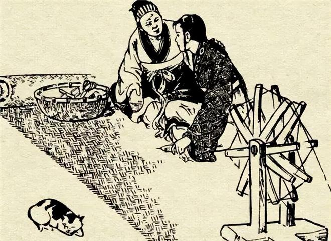 刘伯温澳门免费资料论坛,刘伯温澳门免费资料论坛，探索历史智慧与当代价值