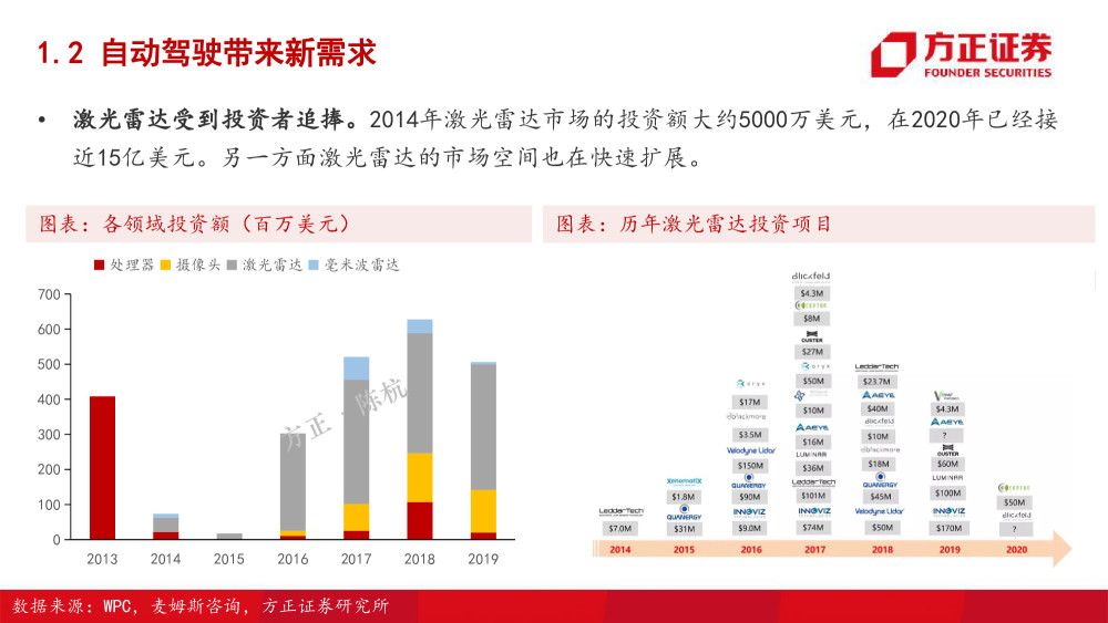2025澳门精选免费资料,探索澳门，2025精选免费资料的独特魅力