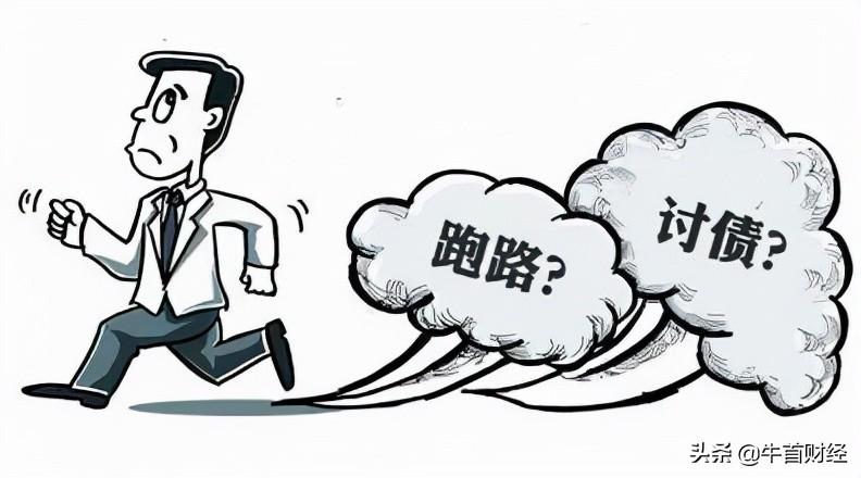 澳门黑庄内部一码,澳门黑庄内部一码揭秘，揭秘黑庄运作内幕与风险警示