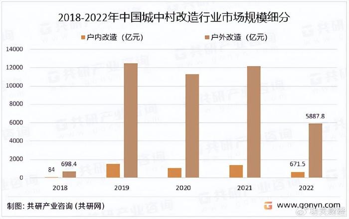 2025奥彩资料大全,探索未来，2025奥彩资料大全概览