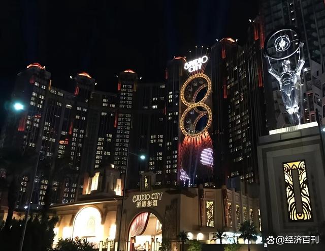 今天澳门晚上出什么马,澳门夜赛风云，探寻今日赛马之秘