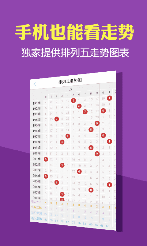 管家婆100%中奖,揭秘管家婆彩票中奖神话，揭秘真相，实现梦想的舞台！