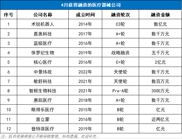 新奥天天免费资料单双中特,新奥天天免费资料单双中特研究与应用探讨