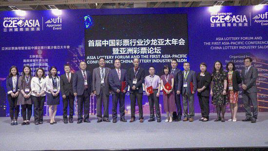 澳门最准一码100,澳门最准一码100，揭秘彩票背后的秘密