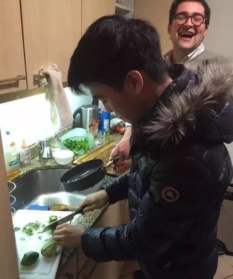 2004年澳门天天开好菜大全,澳门美食之旅，回顾2004年天天开好菜大全