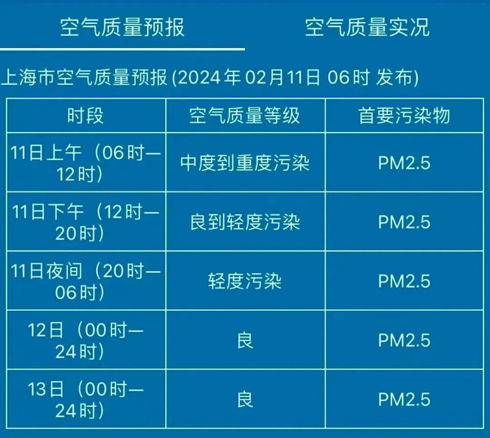 2025年澳门天天开奖结果,澳门未来彩票展望，探索2025年天天开奖结果