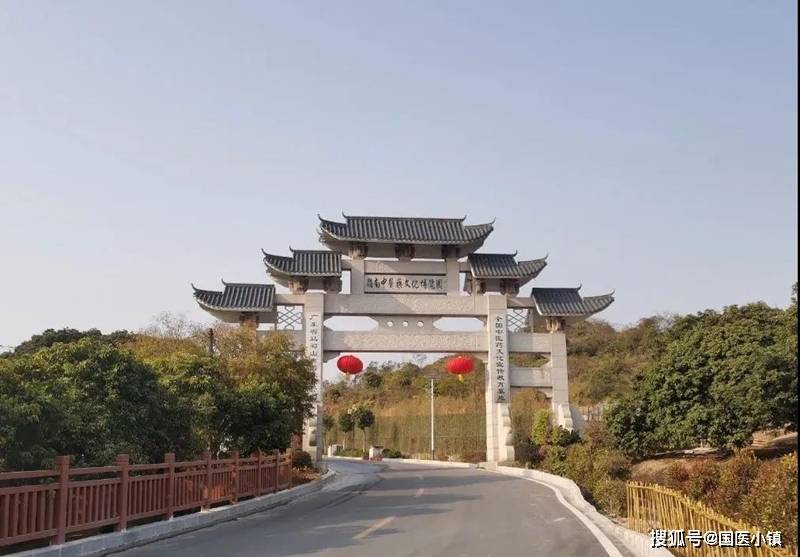 新澳门刘伯温网站,探索新澳门刘伯温网站——文化与科技的融合之地