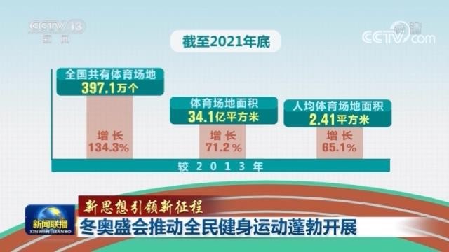 2025新澳门天天开奖攻略,掌握未来之门，2025新澳门天天开奖攻略秘籍
