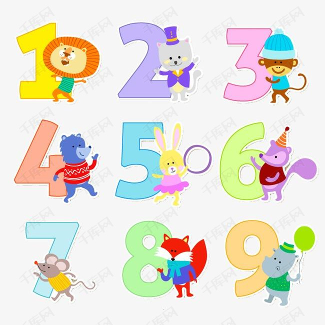 2025十二生肖49个码,揭秘十二生肖与数字49的神奇联系——探寻未来的秘密之码