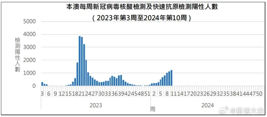 新澳门历史开奖记录查询今天,新澳门历史开奖记录查询，今天的数据一览