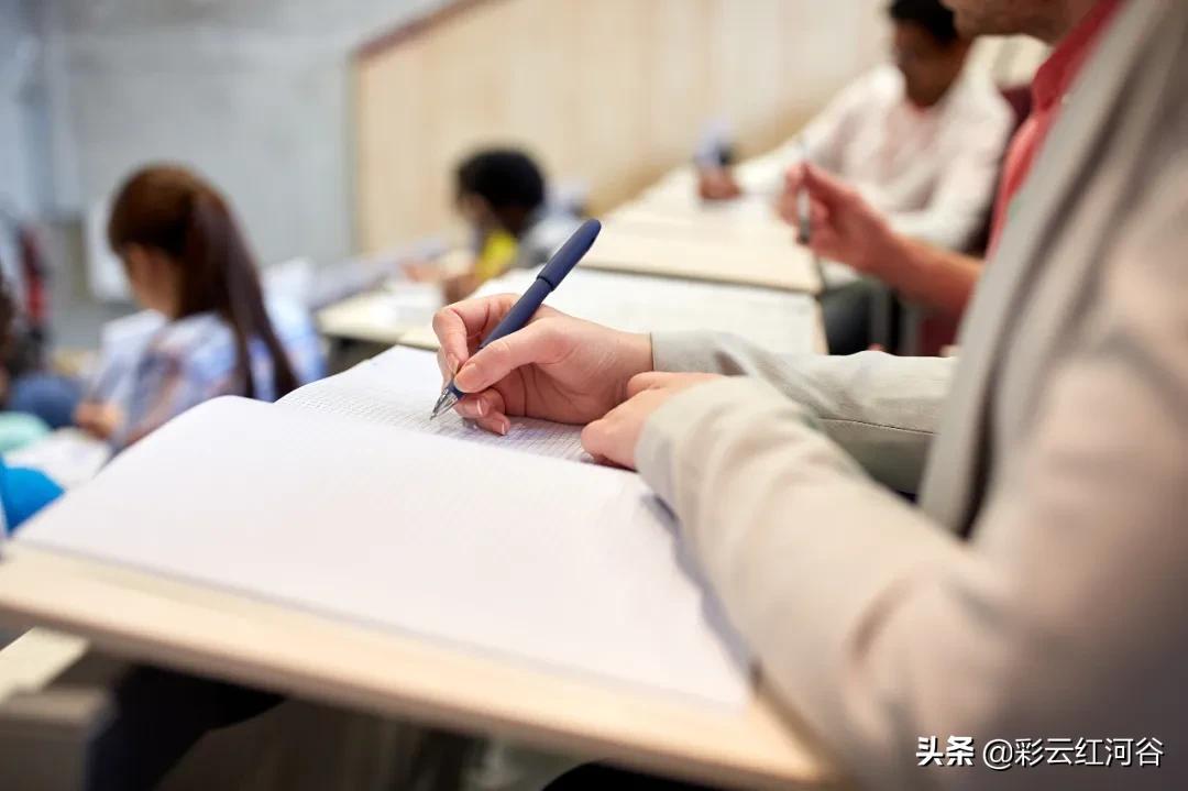 香港资料大全正版资料2025年免费,香港资料大全正版资料2025年免费全面解析