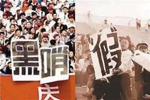 新澳门四肖期期准免费,新澳门四肖期期准免费——揭秘彩票背后的秘密