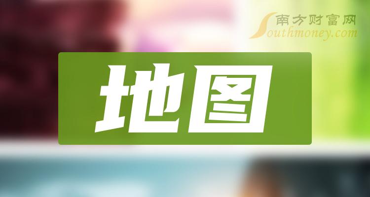 百科 第126页