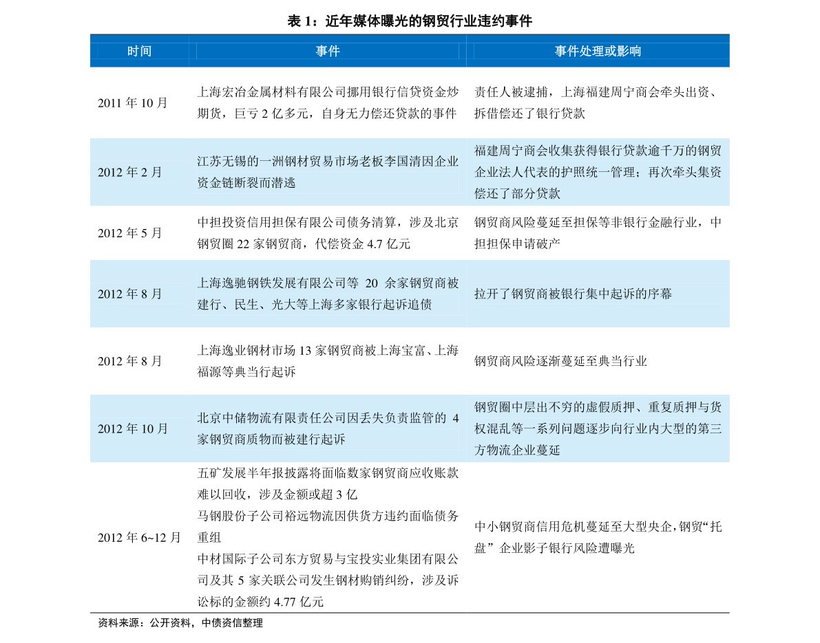 2025新奥历史开奖记录香港,揭秘香港新奥历史开奖记录，走向未来的2025展望