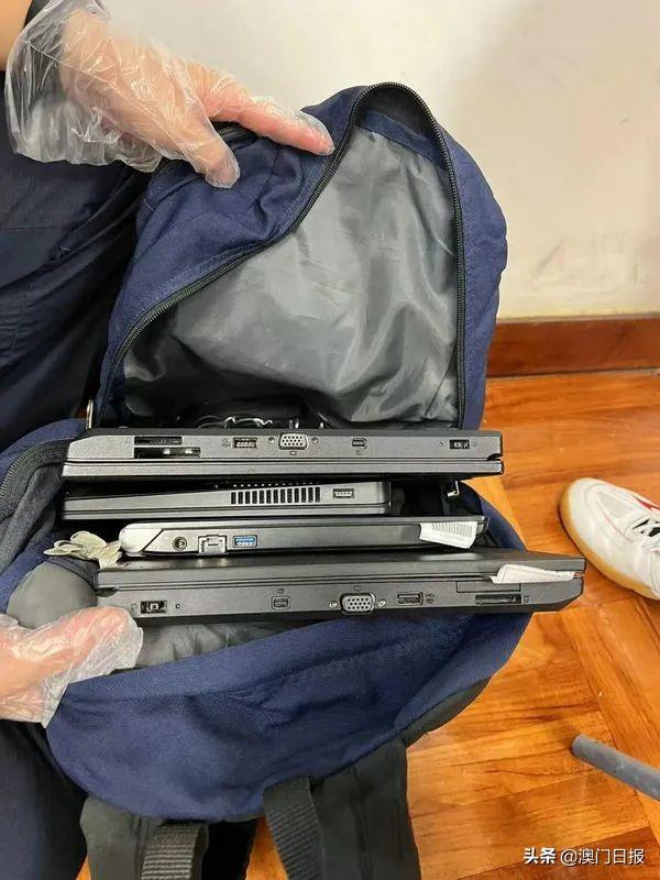 澳门传真澳门正版传真,澳门传真与正版传真的探索之旅
