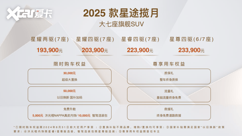 2025天天彩全年免费资料,探索2025天天彩，全年免费资料的无限魅力与可能