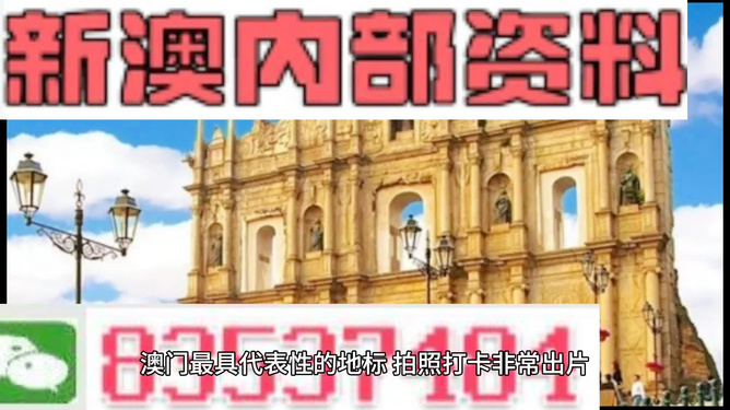 免费资料大全新澳内部资料精准大全,免费资料大全新澳内部资料精准大全全解析