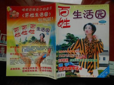 2004年澳门天天开好彩大全,2004年澳门天天开好彩大全——回顾与展望