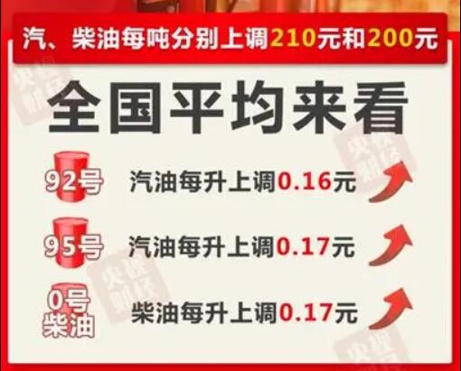 2025澳门六今晚开奖,澳门六今晚开奖，探索彩票背后的故事与未来展望