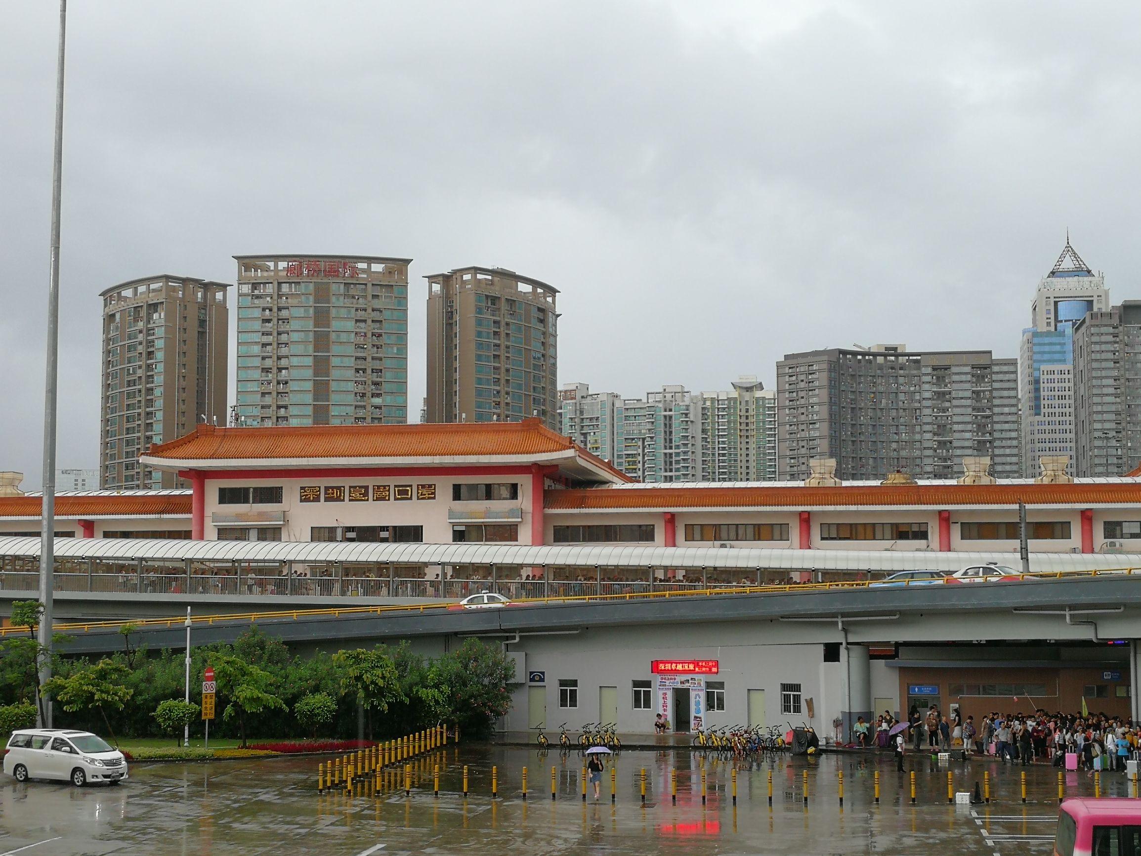 2025新澳门正版免费资本,探索澳门未来，2025新澳门正版免费资本展望