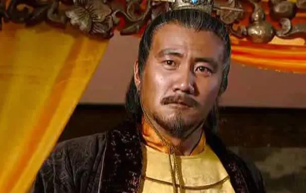 刘伯温三期必开一期特,刘伯温三期必开一期特，神秘预言与传奇人生
