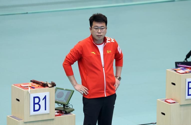 2025澳门六开彩查询记录,澳门六开彩查询记录，探索彩票背后的故事与未来展望（2025年视角）