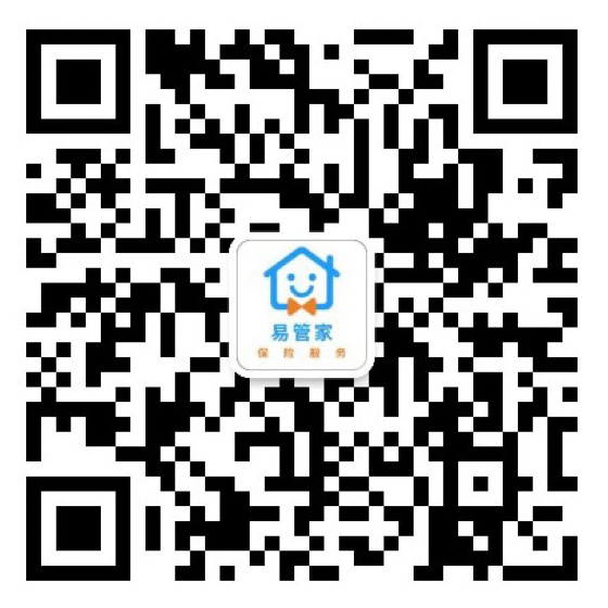 管家一肖一码100准免费资料,揭秘管家一肖一码，百分之百准确免费资料的背后秘密