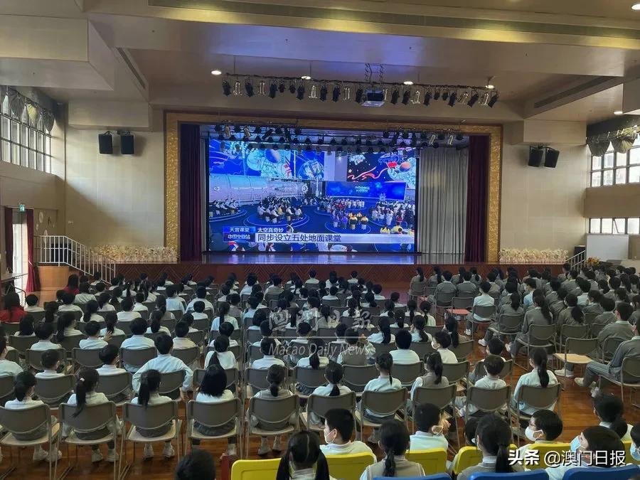 新奥门最新最快资料,新澳门最新最快资料，探索与发现