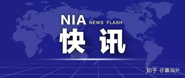 今期新澳门必须出特,新澳门特出风采，今期的期待与展望
