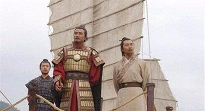 刘伯温930三期必出一期,刘伯温的智慧与预测，930三期必出一期之谜