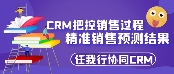 新澳精准资料免费提供网,新澳精准资料免费提供网——助力个人与企业的成长与发展