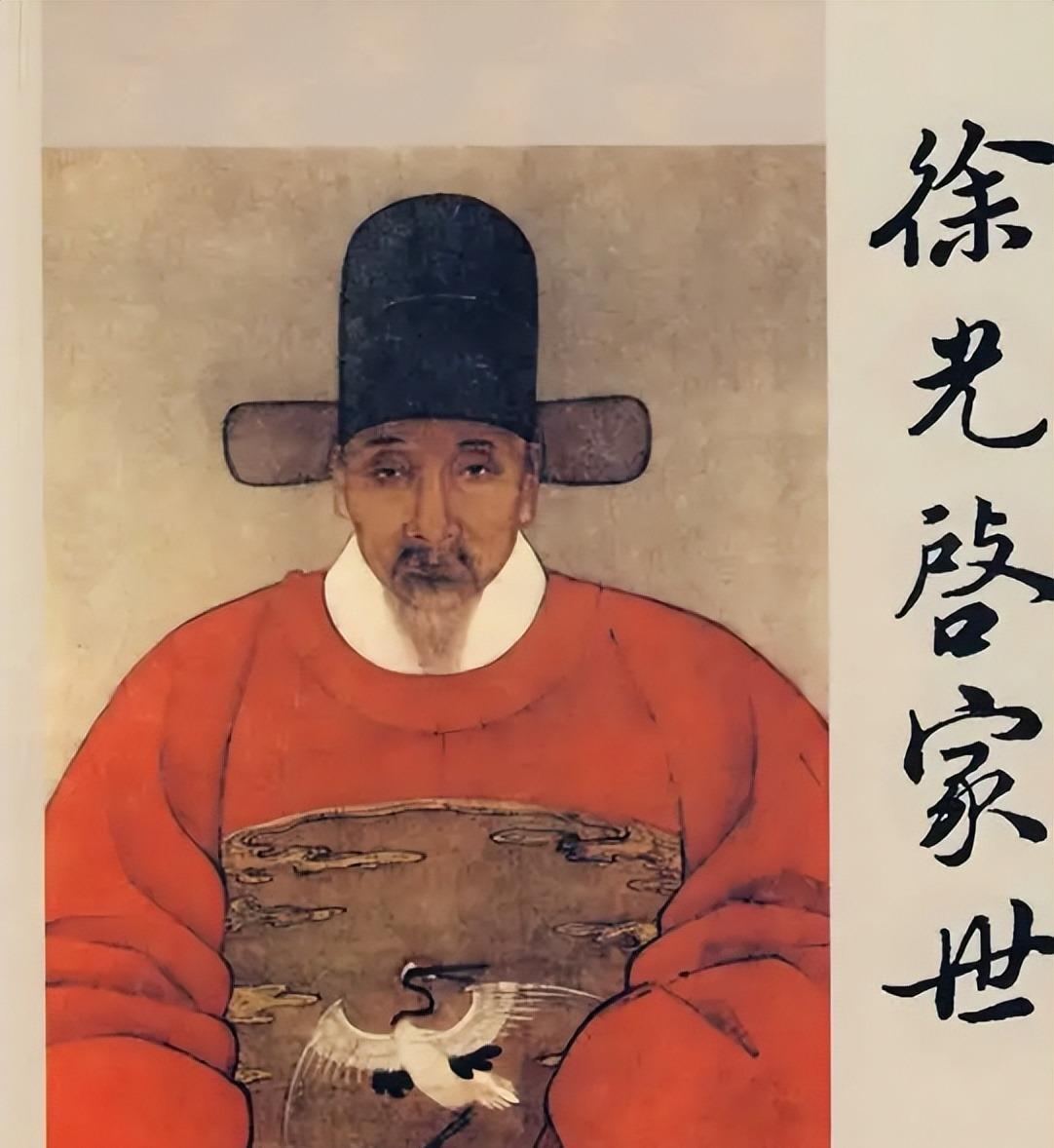 澳门一码一码100准确 官方,澳门一码一码精准预测之探索