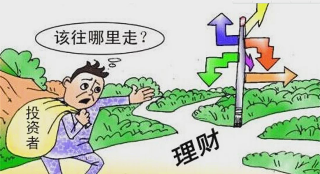 2025新澳资料免费资料大全,探索未来，2025新澳资料免费资料大全