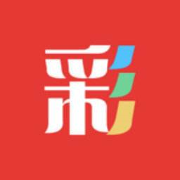 澳门管家婆100,澳门管家婆100，揭秘一个独特的文化现象与社区精神支柱