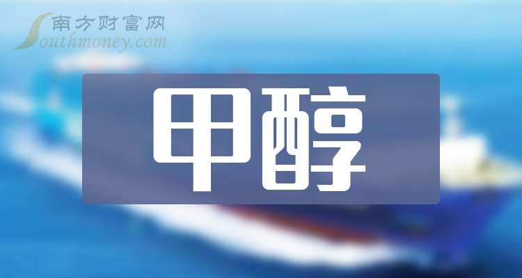 2004新奥精准资料免费提供,2004新奥精准资料免费共享，探索与启示