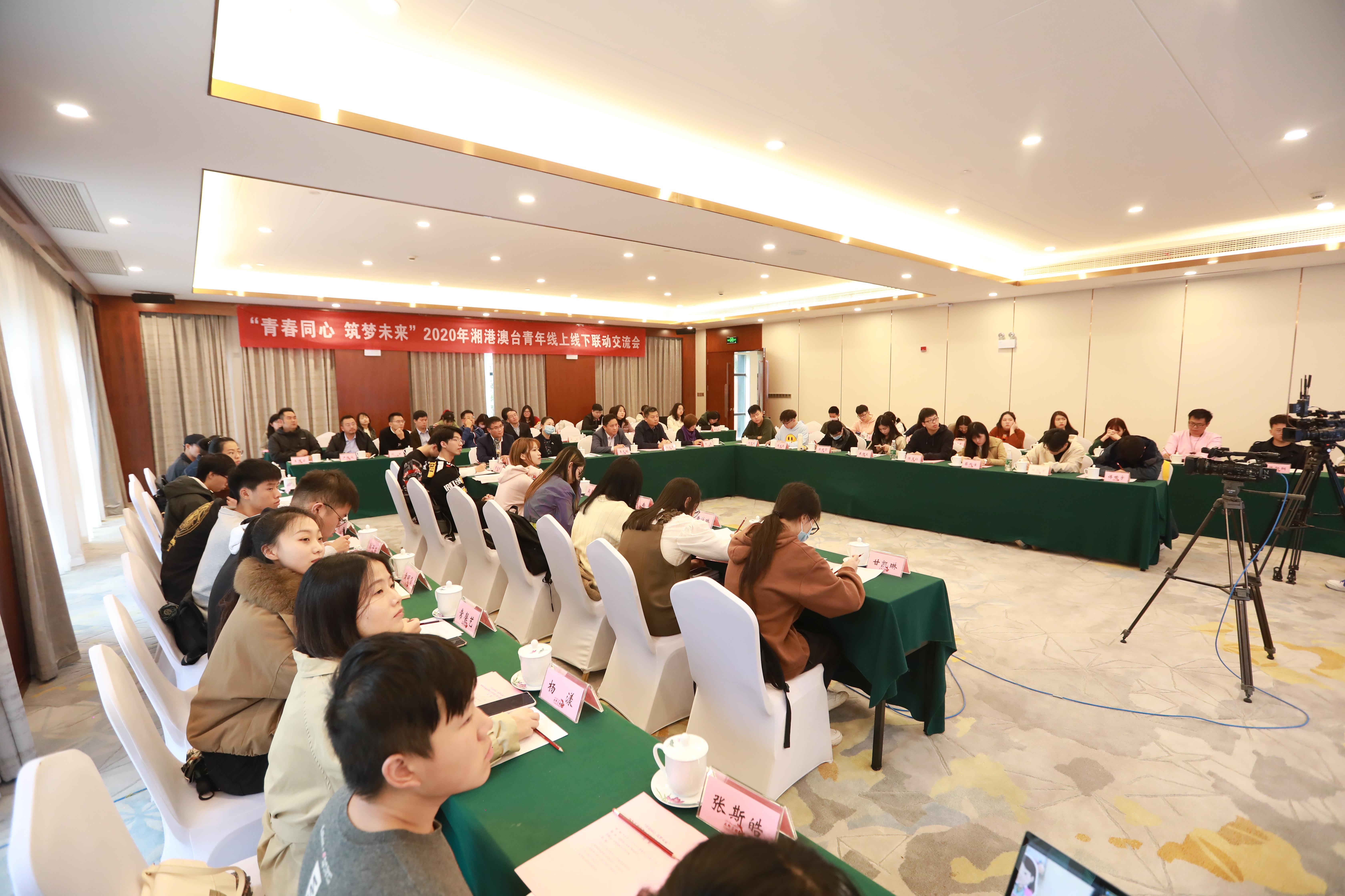 2025年澳门图片资料,澳门在2025年的图片资料，历史与现代的交融