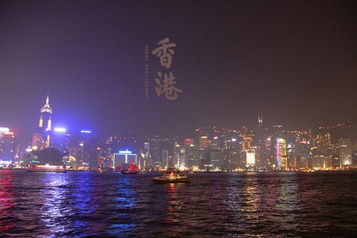澳门最准的四不像资料游戏,澳门最准的四不像资料游戏，探索与解析