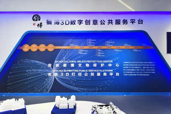 2025新奥正版资料最精准免费大全,2025新奥正版资料最精准免费大全——全方位解读与获取指南