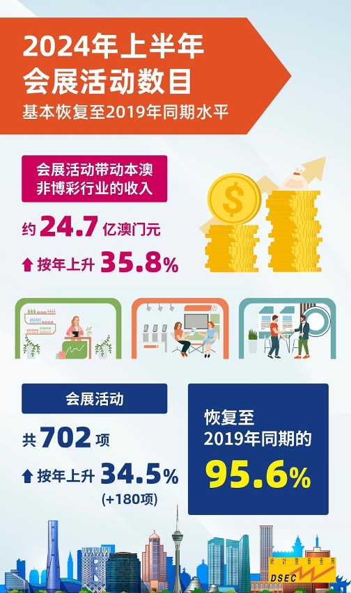 新澳资料大全正版资料2025年免费,新澳资料大全正版资料2025年免费，全面获取与利用资源指南