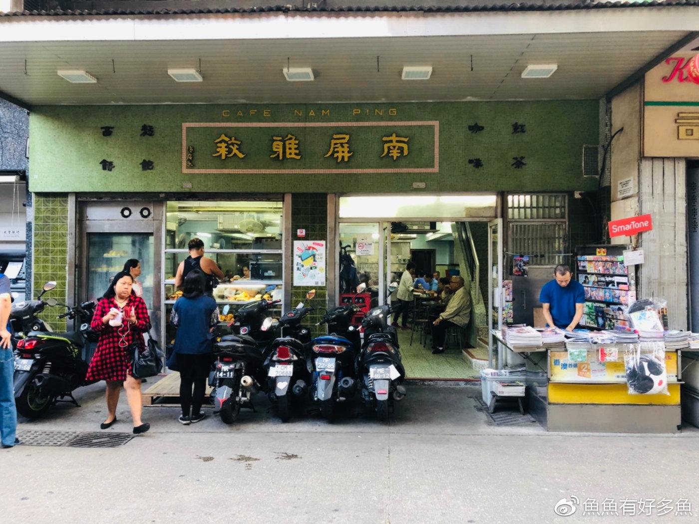 2025年澳门天天彩正版免费大全,探索澳门彩世界，2025年澳门天天彩正版免费大全