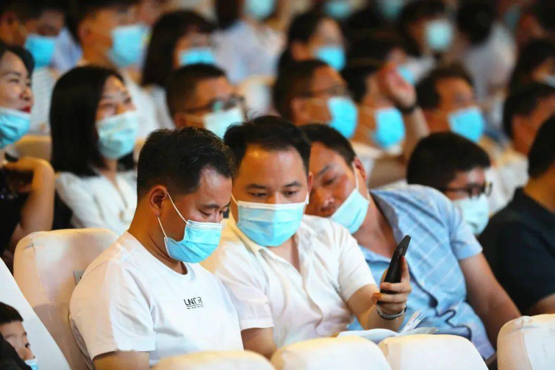 正版资料免费大全,正版资料免费大全，助力知识共享与学习的宝库